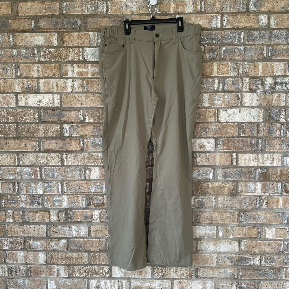 Condor cipher tactical khaki pants 34/32